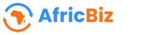 africbiz.com