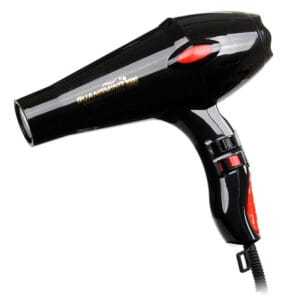Sèche-cheveux Guangming