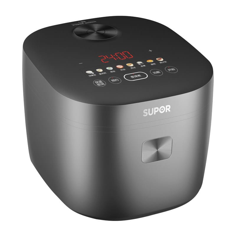 Cuiseur à riz électrique SUPOR – Image 3