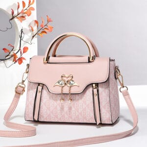 Sac à main pour femme, nouveau style 2024