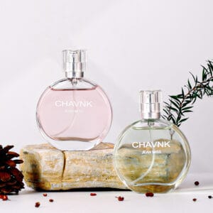 Tender Encounter, parfum 50 ml